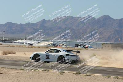 media/Oct-18-2025-PCA San Diego (Sat) [[653db1c827]]/2-Red/Session 4 Turn 6 Inside/